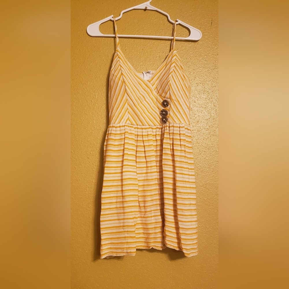 Altard state dress